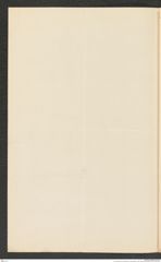 k.k. naturhistorisches Hofmuseum, Intendanzakten 1885-1896 (Hauer), Aktenzahl Z.201/1892, Seite 2